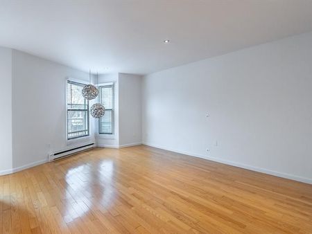 5065 Rue Notre Dame O. - Photo 3