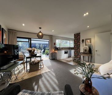 2/46 Thornycroft St, Fendalton - Photo 1
