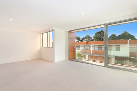 45 Fairway Circuit, Strathfield. - Photo 5