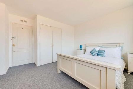 Somner Close, Canterbury, CT2 - Photo 3