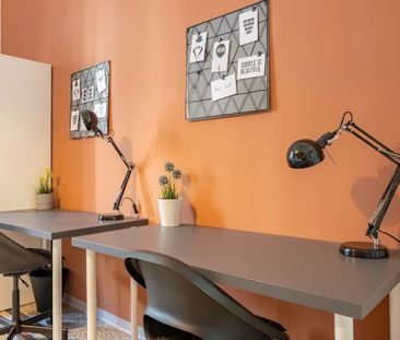 Via Plinio, Milan, Lombardy 20129 - Photo 1