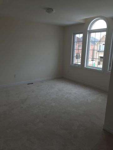 For Lease - 14 Peony Street, Brampton, Ontario - Photo 5