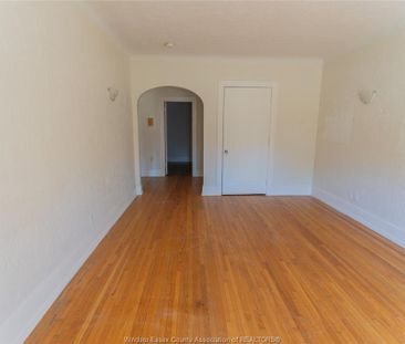 For Lease - 710 Giles Boulevard Unit# 201, Windsor, Ontario - Photo 6