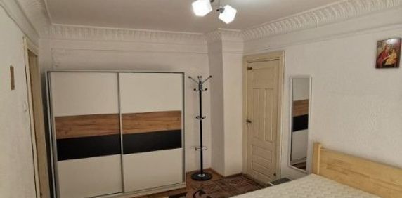 Garsoniera de inchiriat zona Pandurii - Fotografie 2