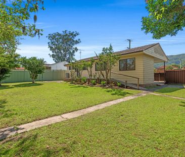 Refurished home in Central and convenient location - Photo 6