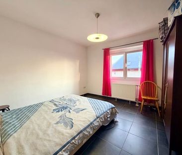 Duplex te huur - Foto 6