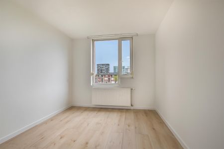 Te huur: Appartement Anne Frankstraat in Venlo - Photo 5