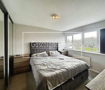 Hargreaves Close, Basingstoke, RG24 - Photo 2