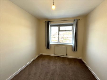 Kendale Road, Bridgwater, Somerset, TA6 - Photo 2