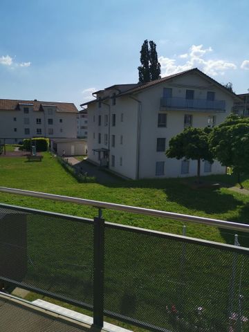 Search. Find. Live. - Photo 5