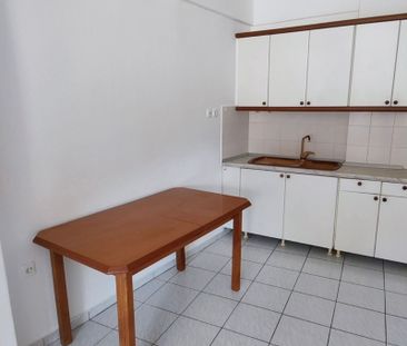 Ενοικίαση κατοικίας, 50 τ.μ., Περιστέρι, 390 € - Photo 5