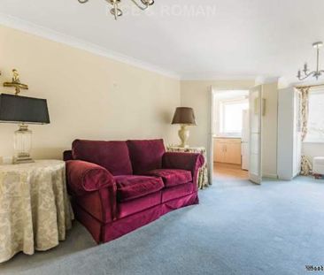 1 bedroom property to rent in Addlestone - Photo 4