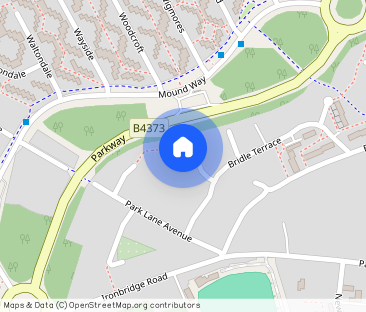 Mitchel Way, Madeley, Telford - Photo 1