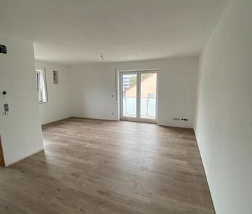 ERSTBEZUG Neubau 1 Zi. /Studio, in Friedrichshofen Mittlere Heide - Foto 1