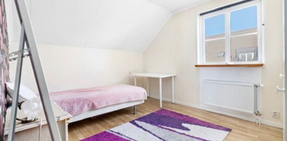 Gullrands väg, Norsborg - Photo 2