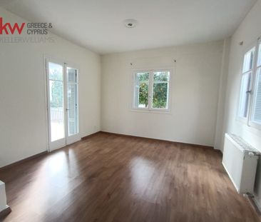 Μονοκατοικία για ενοικίαση Σταυρός Γέρακα (Γέρακας) - Photo 6