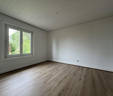 3 Schlafzimmer Wohnung - Photo 4