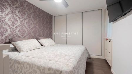 Piso de alquiler en Cavite, La Malva-rosa - Foto 4