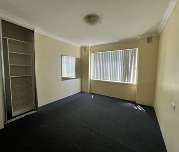 1/6 Hillview Crescent The Hill NSW - Photo 3