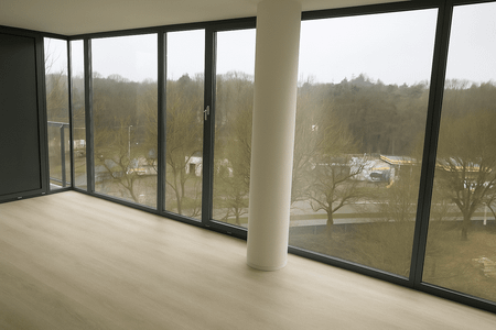 Grenenhout 8422 - Photo 2