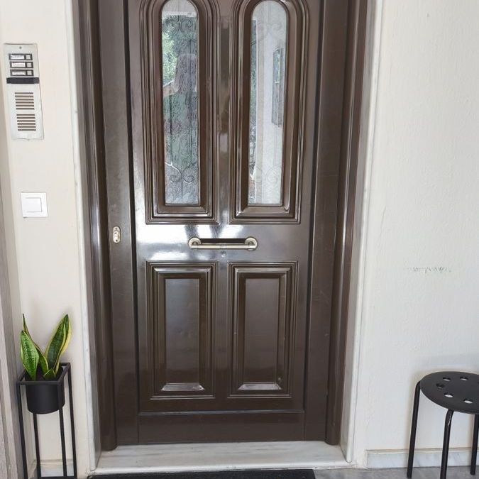 Άλλο είδος κατοικίας για ενοικίαση - Θερμαϊκός, - Photo 1