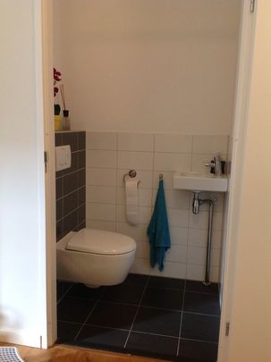 Admiralengracht 124, 1057 GE, Amsterdam - Photo 1