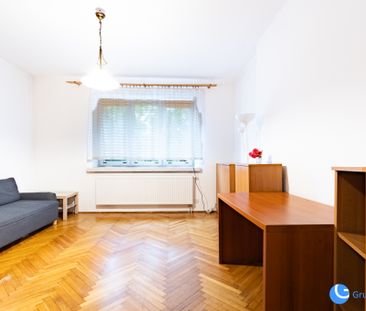 Studio os.Kuchnia, 32m2, *Rondo Mogilskie* UEK - Photo 3