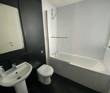 Swanson Drive, Oxley, MK4 - Photo 4
