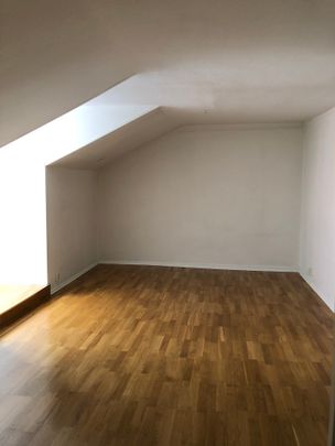 Bråddgatan 19 - Photo 1