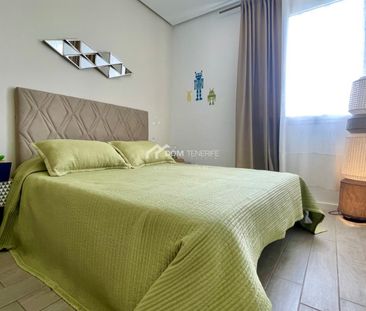 Apartamento · Alquiler a largo plazo · - Photo 6