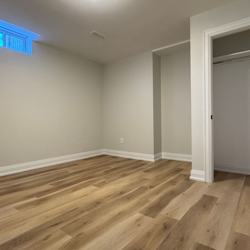 For Lease - 1 Monticola Avenue Unit# BSMT, Richmond Hill, Ontario - Photo 1