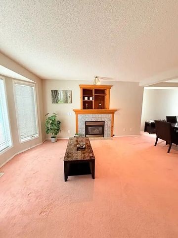 7212 Sierra Morena Boulevard Southwest, Calgary - Photo 5