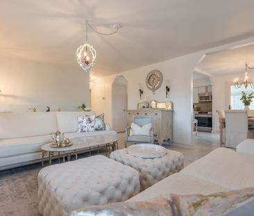 For Lease - 150 Bayview Drive, Greater Napanee, Ontario - Photo 2