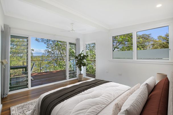 69 Trappers Way, Avalon Beach NSW 2107 - House For Rent | Domain - Photo 1