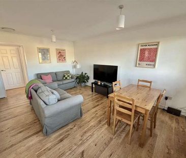 Poplars Court, Perranporth, Cornwall, TR6 - Photo 1