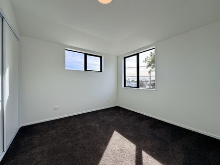 3/10 Mclean St, Linwood - Photo 5