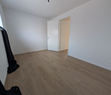 Appartement te huur: Botterstraat 35 1271 XL Huizen - Photo 5