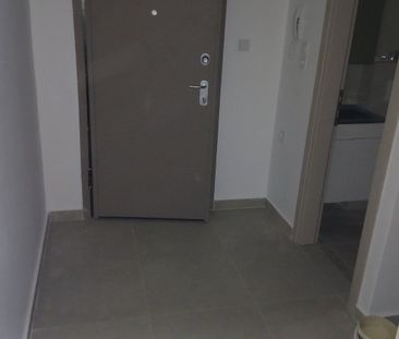 Studio/Γκαρσονιέρα για ενοικίαση - Λαμία, - Photo 6