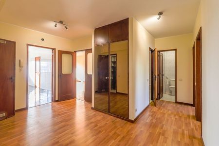 Apartamento T3 em Porto - Photo 4