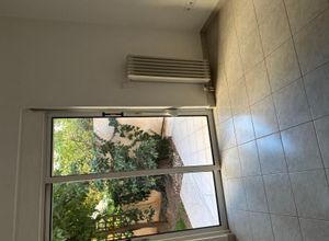 Μεζονέτα για ενοικίαση - Μελίσσια, - Photo 1