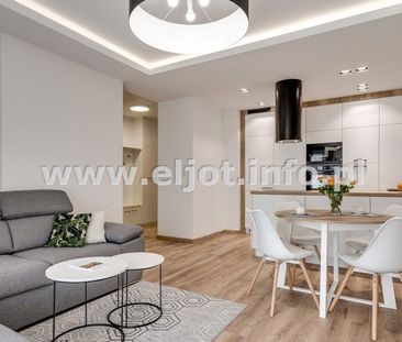 Brynów, Katowice - Photo 2