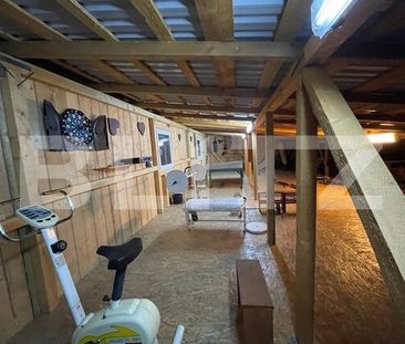 Apartament 4 camere semidecomandate, cheltuieli incluse, Apahida - Photo 3