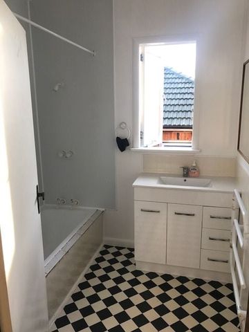 Superb Location in Hillsborough - Photo 3