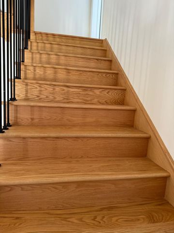 For Lease - 1124 Cameo Street, Pickering, Ontario - Photo 4