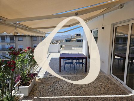 Διαμέρισμα για ενοικίαση Άνω Κυψέλη (Κυψέλη) - Photo 3