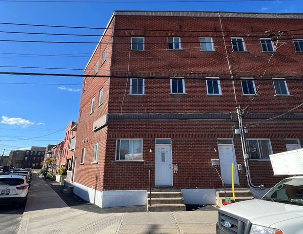 À louer / Appartement - Photo 1