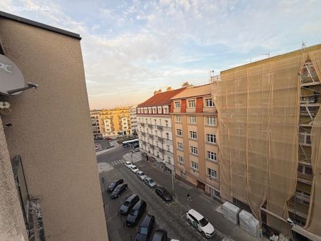 Pronájem bytu 1+kk 52 m² - Photo 4