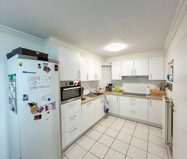 Appartement te huur in Kessel-Lo - Photo 5
