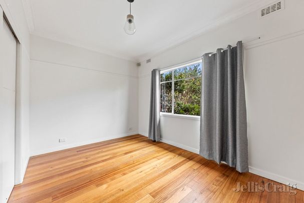 1/20 Keats Avenue, Kingsbury - Photo 1