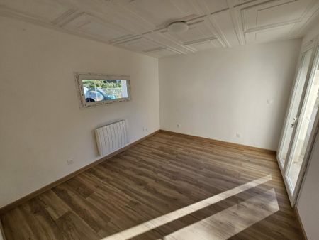 Maison à louer Quint-Fonsegrives - Photo 4